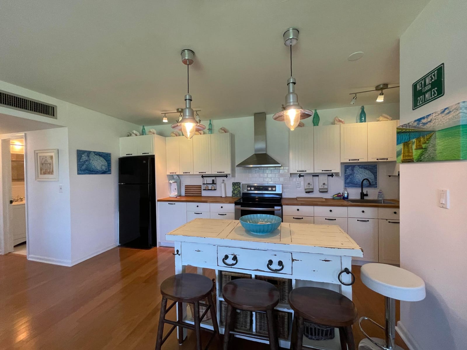 100 SOUTH Boulevard 2A, Boynton Beach, FL 33435 photo 3