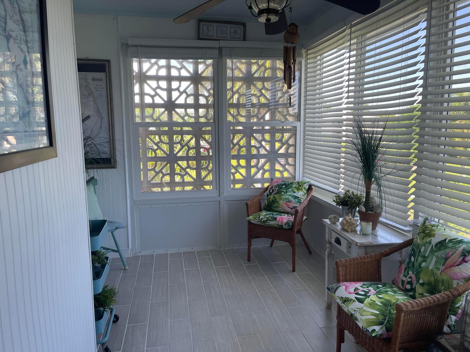 100 SOUTH Boulevard 2A, Boynton Beach, FL 33435 photo 4