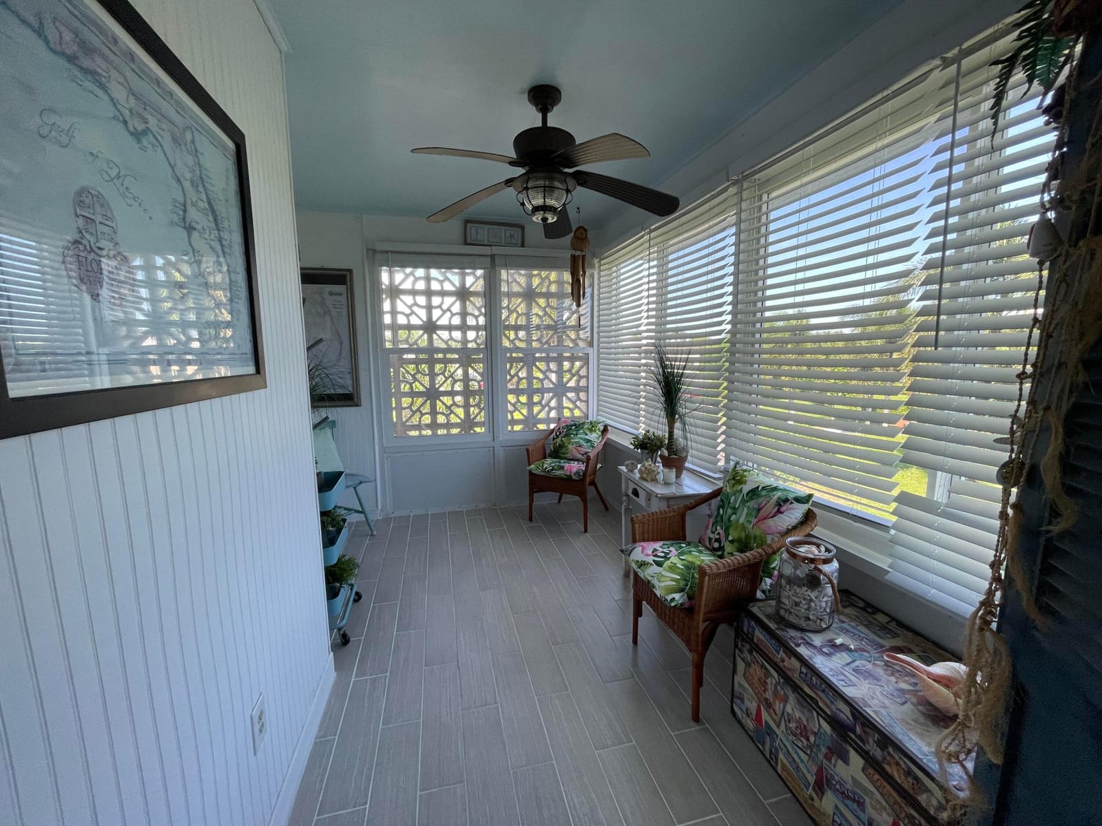 100 SOUTH Boulevard 2A, Boynton Beach, FL 33435 photo 5