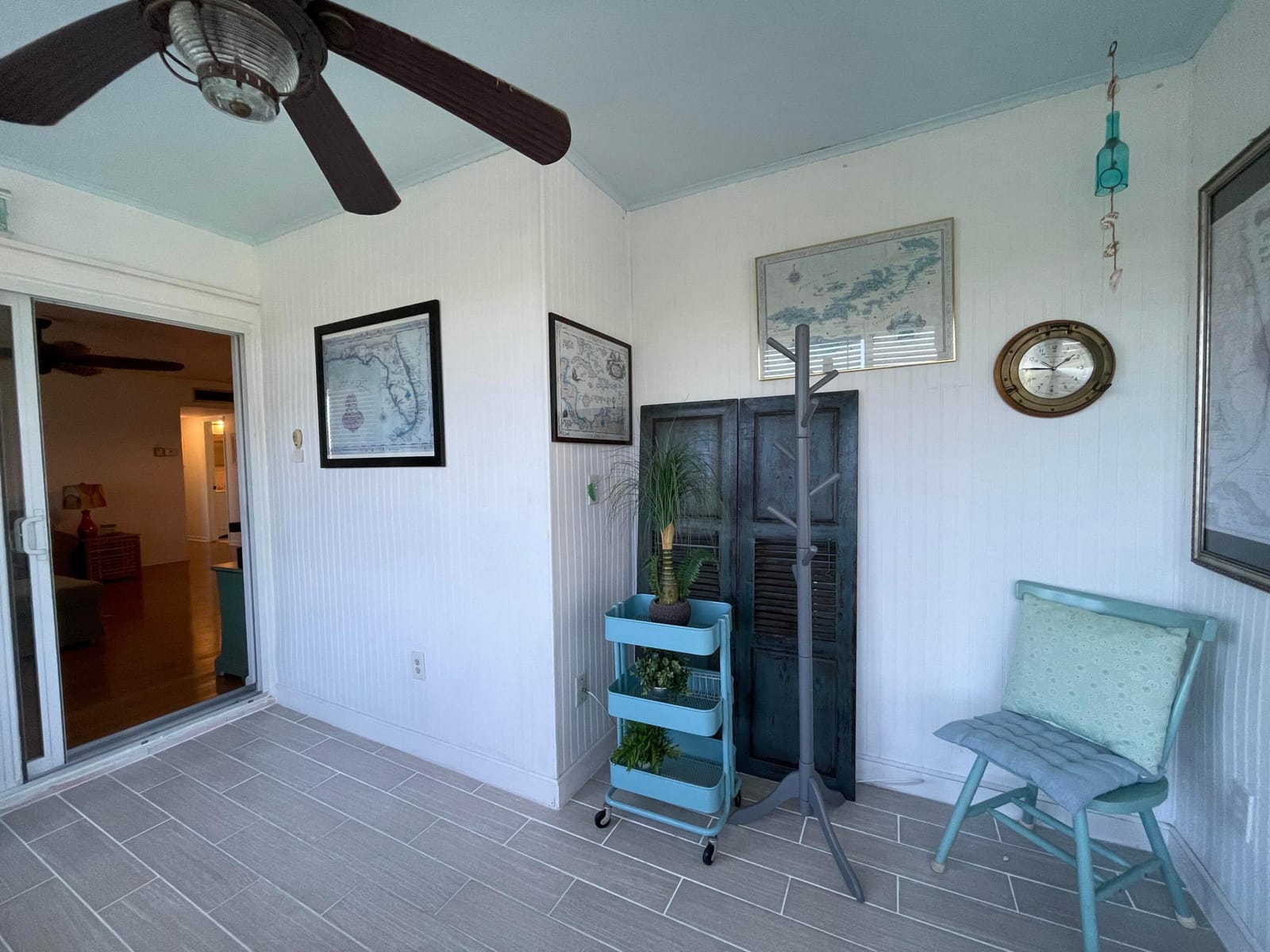 100 SOUTH Boulevard 2A, Boynton Beach, FL 33435 photo 6