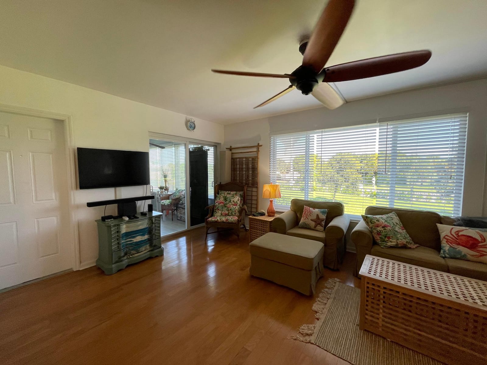 100 SOUTH Boulevard 2A, Boynton Beach, FL 33435 photo 7