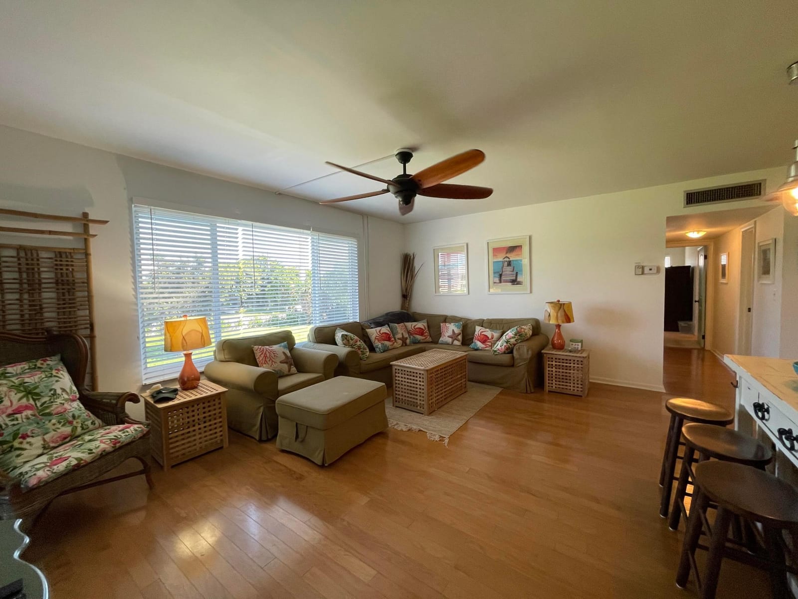 100 SOUTH Boulevard 2A, Boynton Beach, FL 33435 photo 8