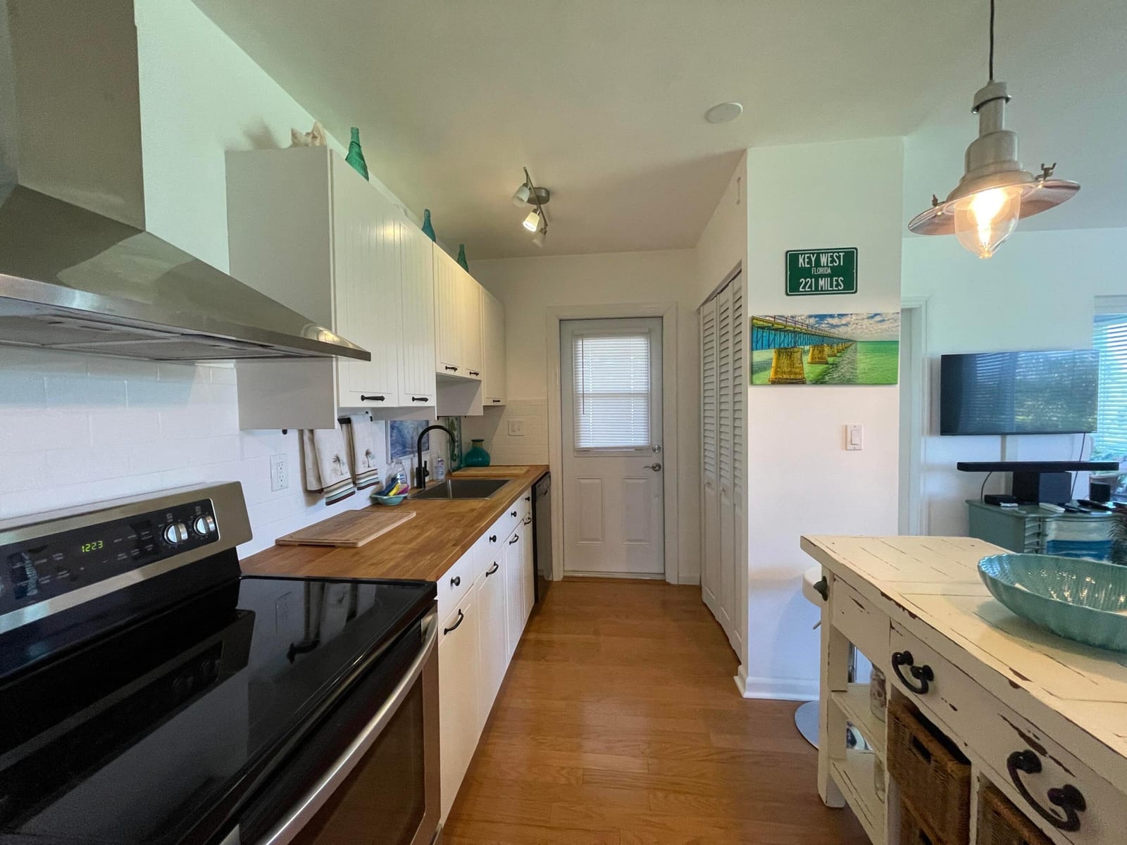 100 SOUTH Boulevard 2A, Boynton Beach, FL 33435 photo 9