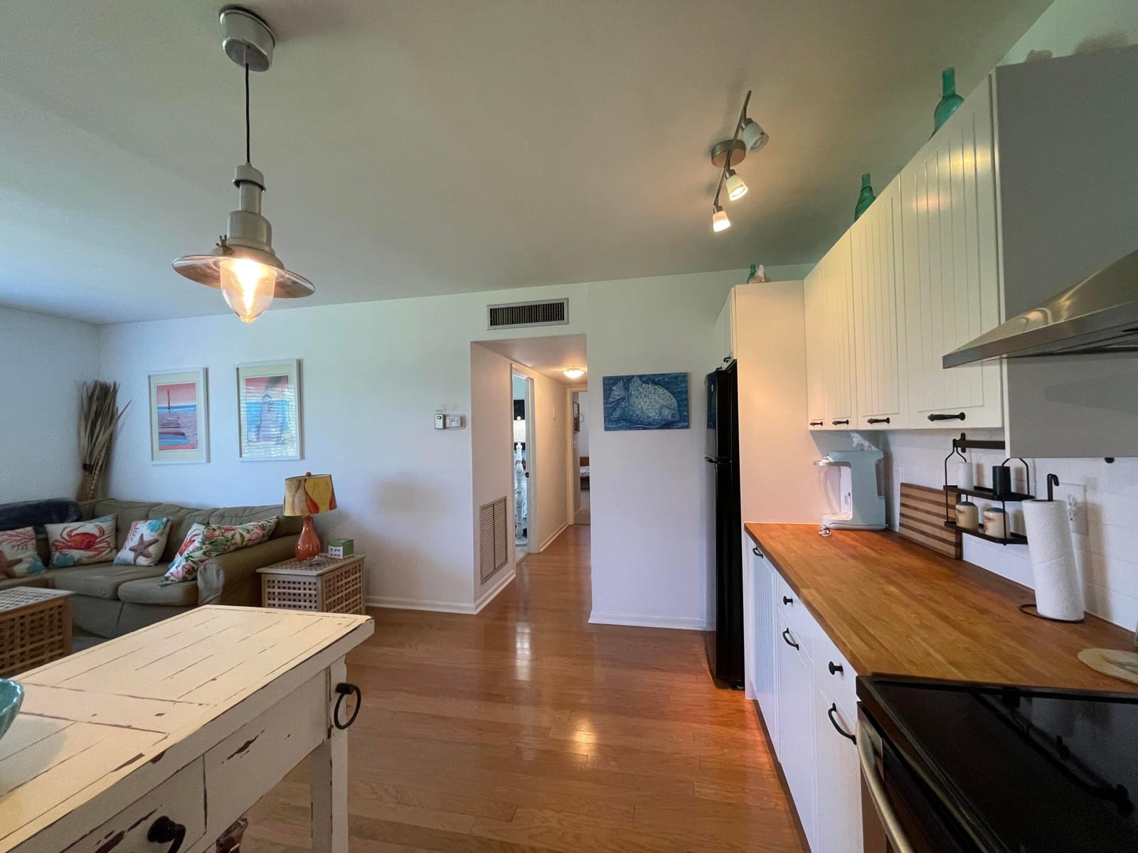 100 SOUTH Boulevard 2A, Boynton Beach, FL 33435 photo 10