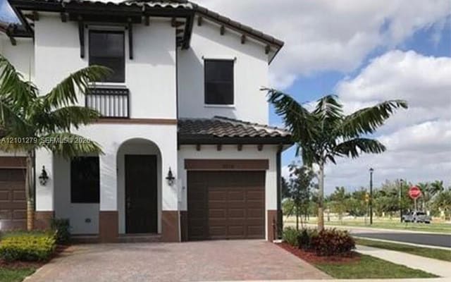 8878 NW 103rd Avenue 0, Miami, FL 33178