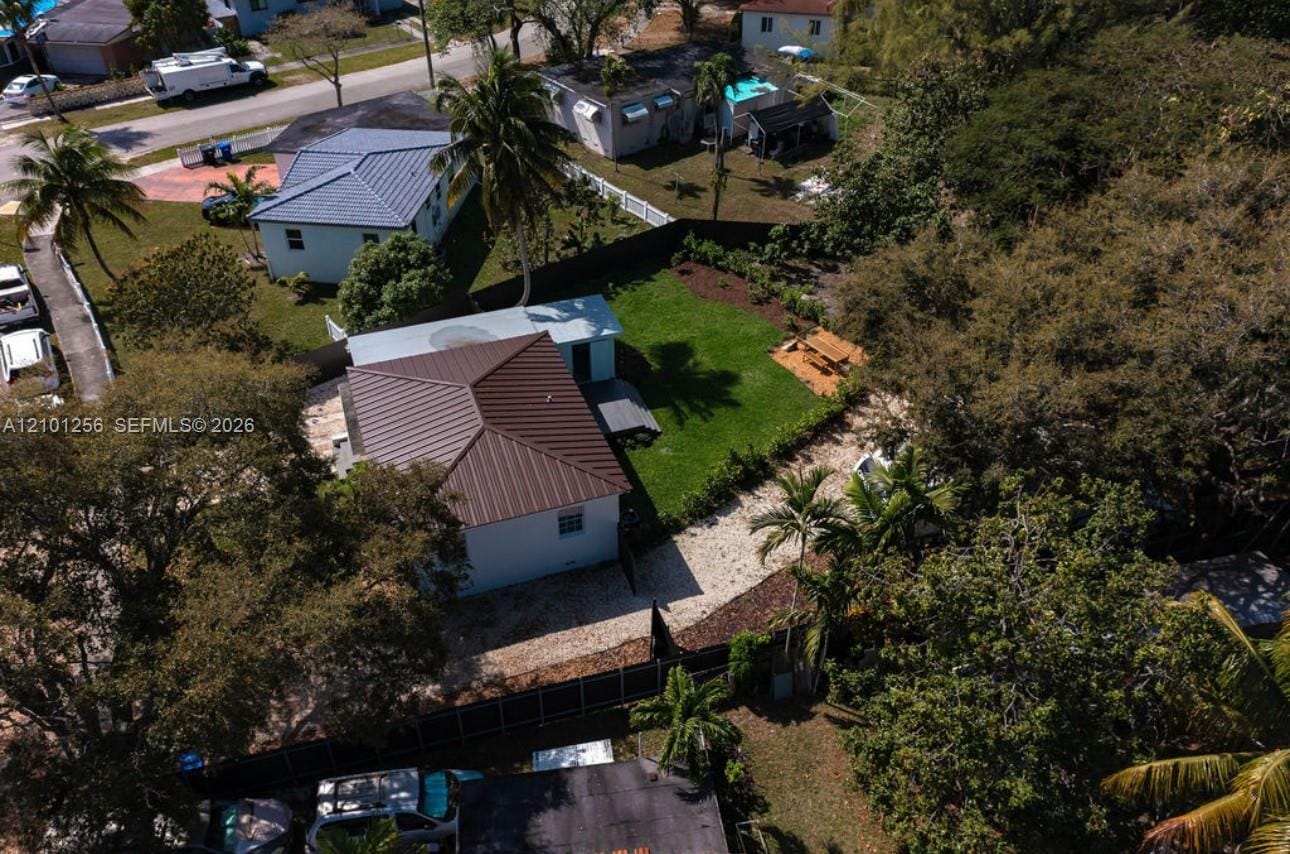 1153 NE 158th Street, North Miami Beach, FL 33162 photo 18