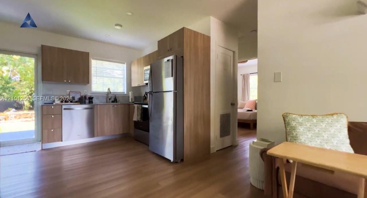 1153 NE 158th Street, North Miami Beach, FL 33162 photo 7
