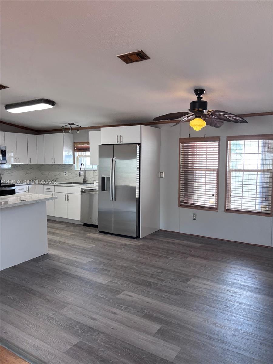 220 NE 12 Avenue 105, Homestead, FL 33030 photo 1