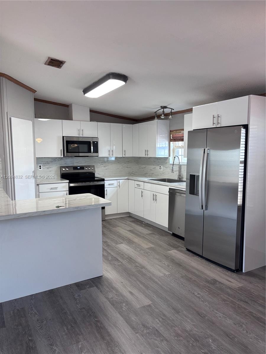 220 NE 12 Avenue 105, Homestead, FL 33030 photo 2