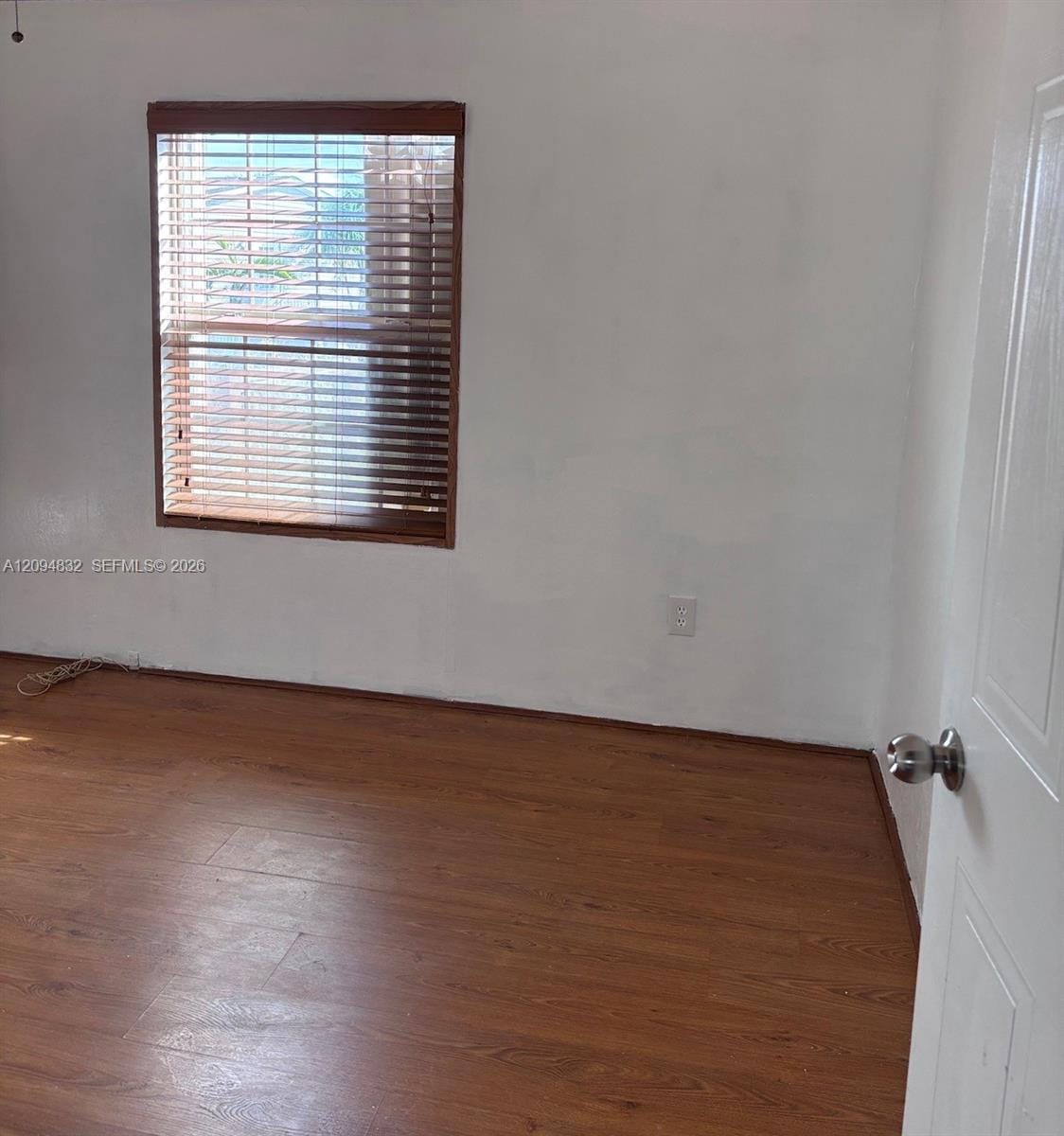 220 NE 12 Avenue 105, Homestead, FL 33030 photo 12