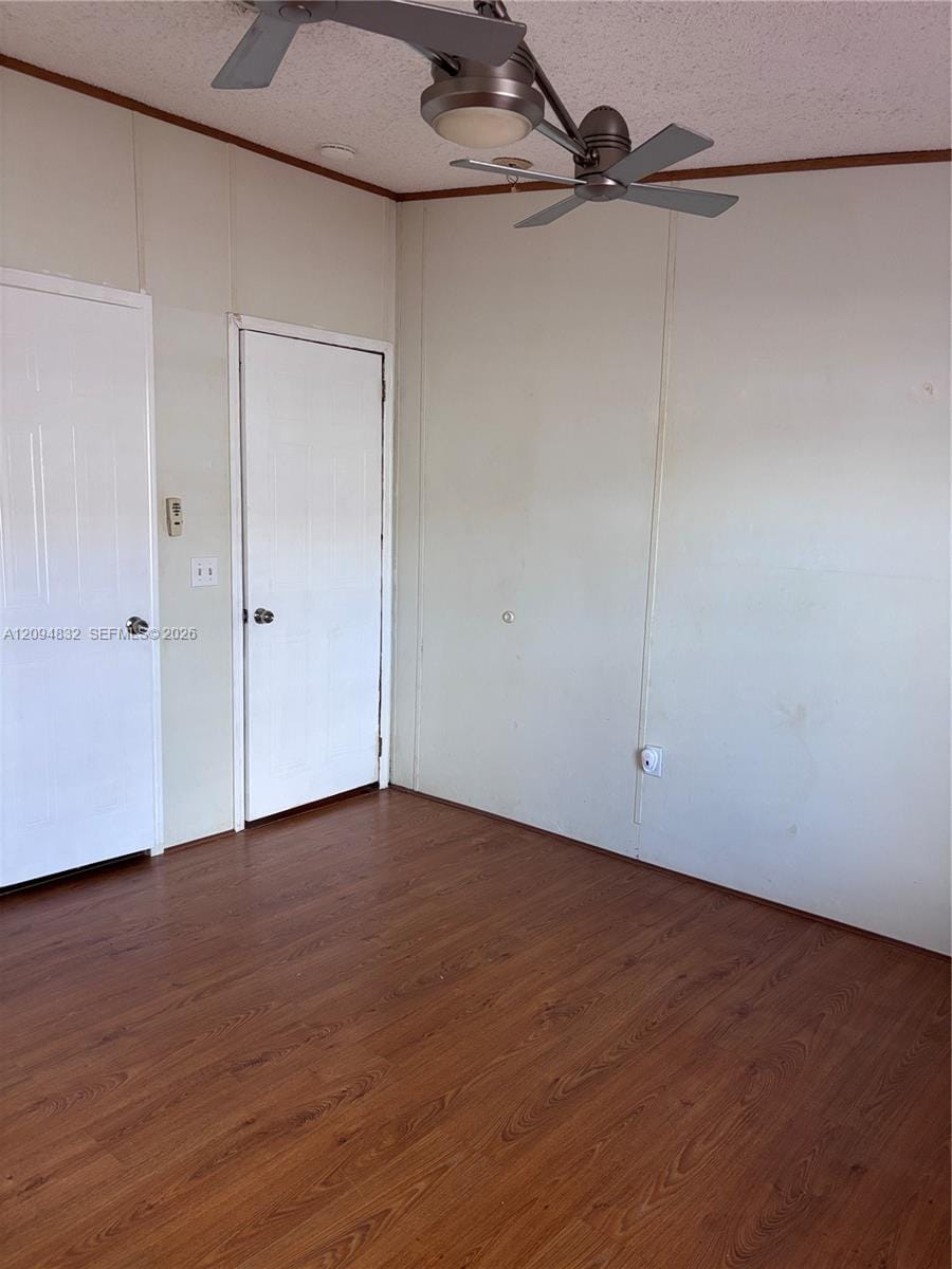 220 NE 12 Avenue 105, Homestead, FL 33030 photo 13