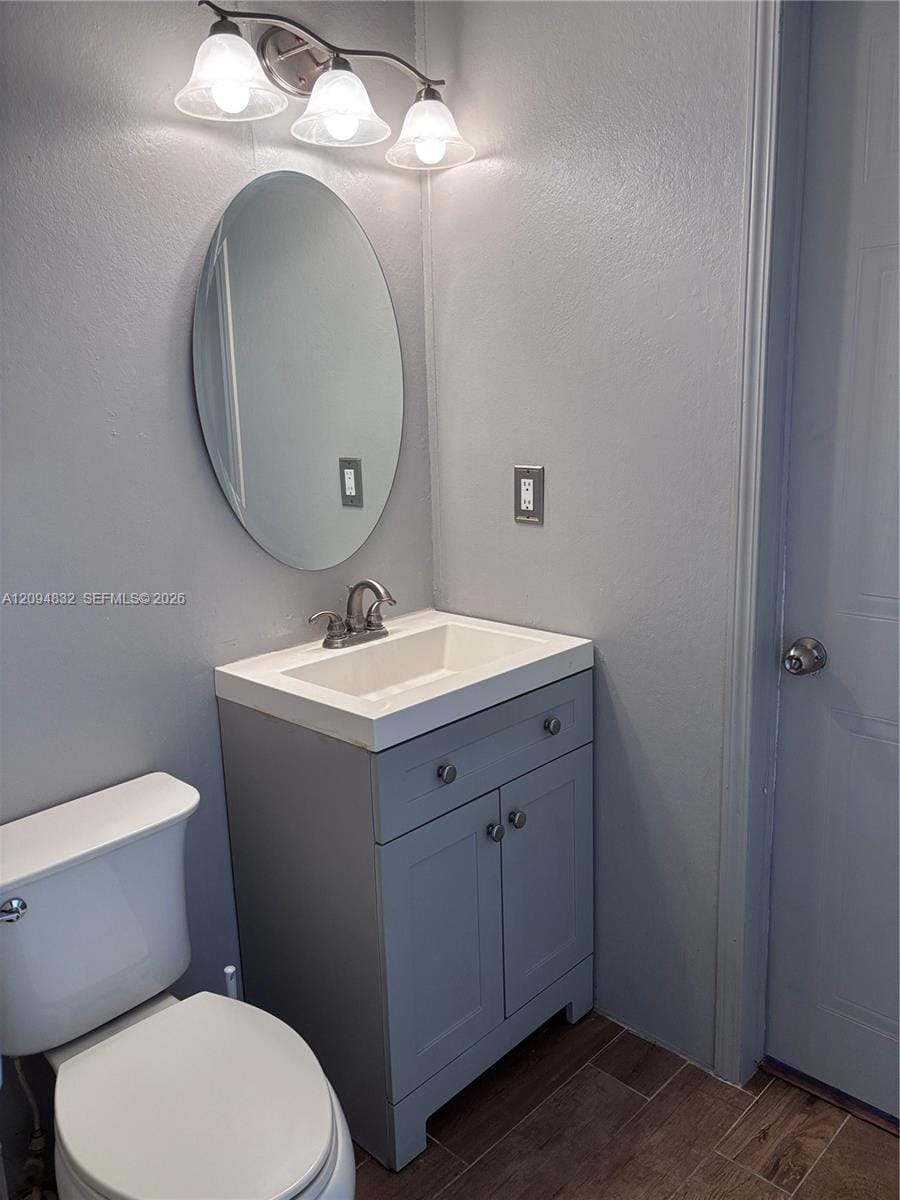 220 NE 12 Avenue 105, Homestead, FL 33030 photo 16