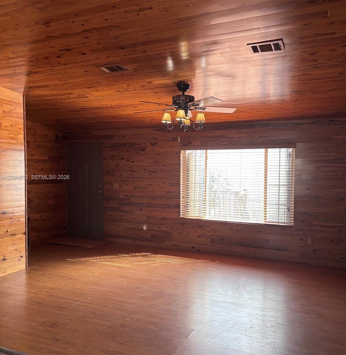 220 NE 12 Avenue 105, Homestead, FL 33030 photo 17