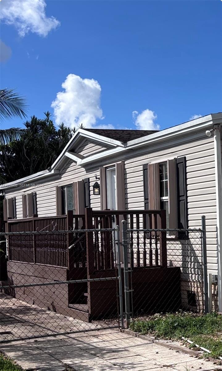 220 NE 12 Avenue 105, Homestead, FL 33030 photo 18