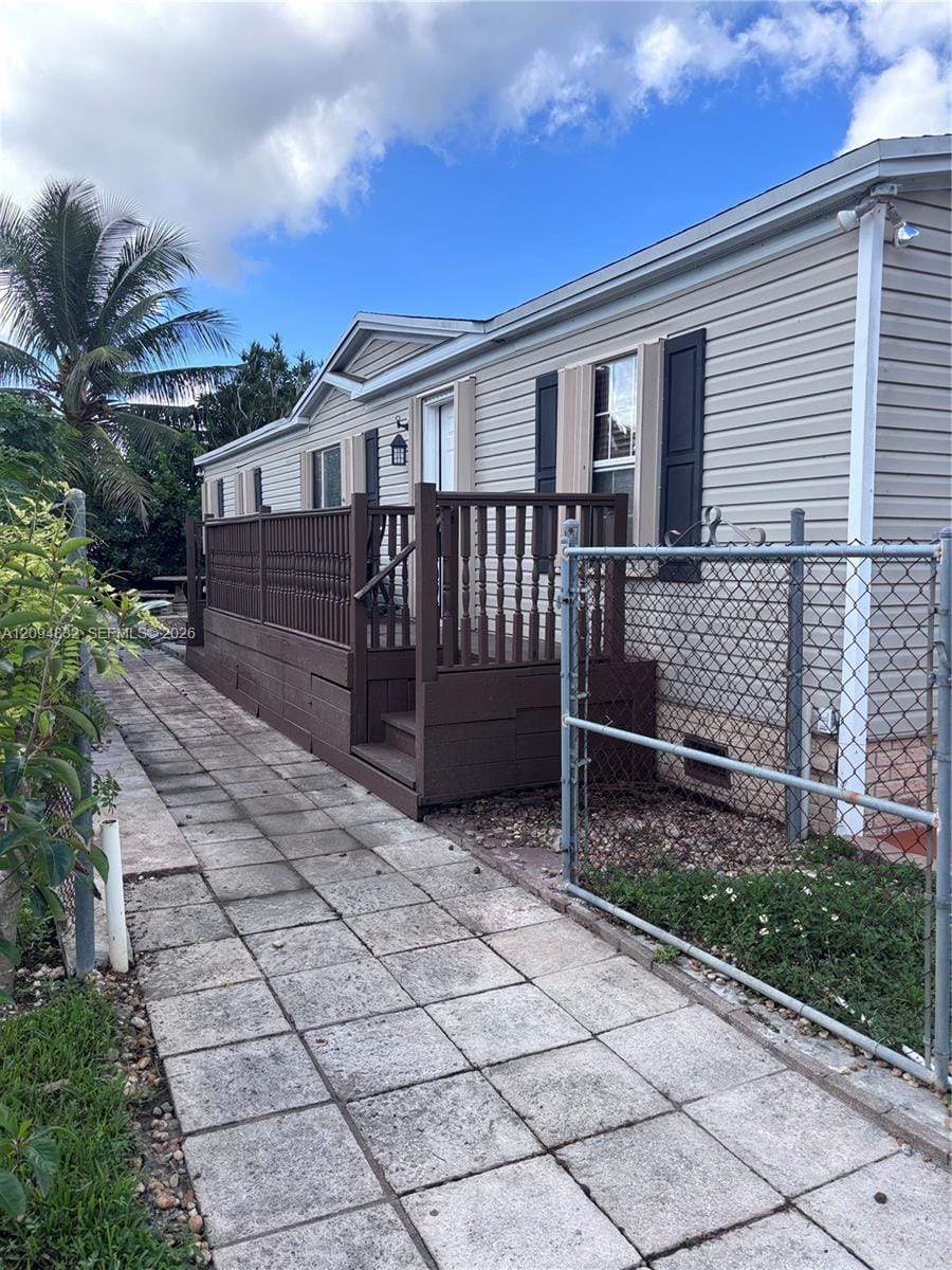220 NE 12 Avenue 105, Homestead, FL 33030 photo 19