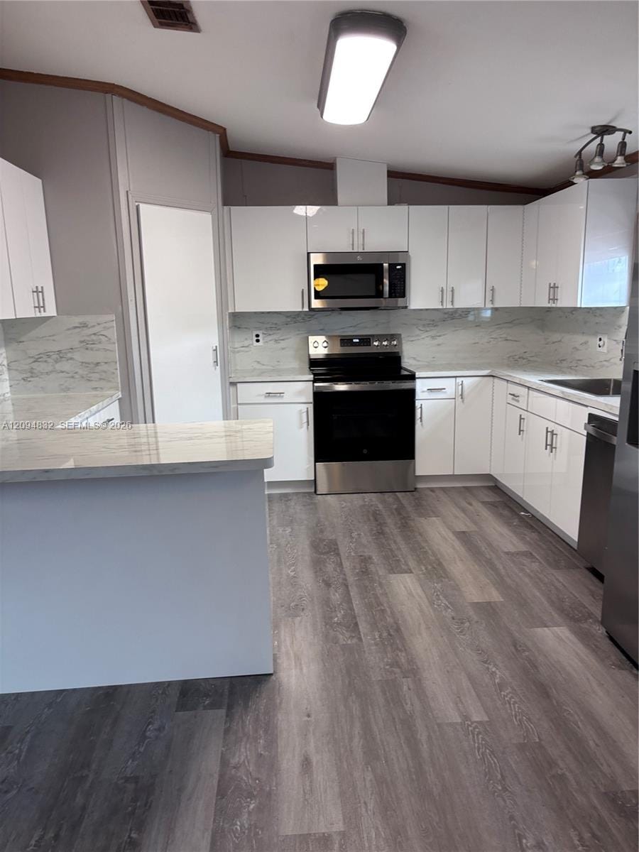 220 NE 12 Avenue 105, Homestead, FL 33030 photo 3