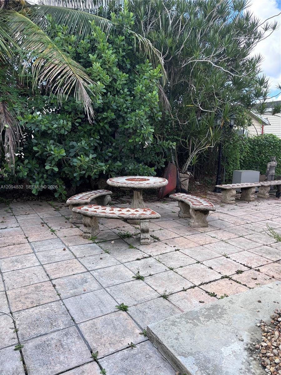 220 NE 12 Avenue 105, Homestead, FL 33030 photo 21