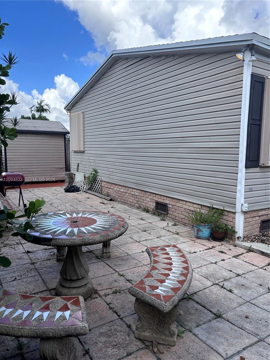 220 NE 12 Avenue 105, Homestead, FL 33030 photo 22