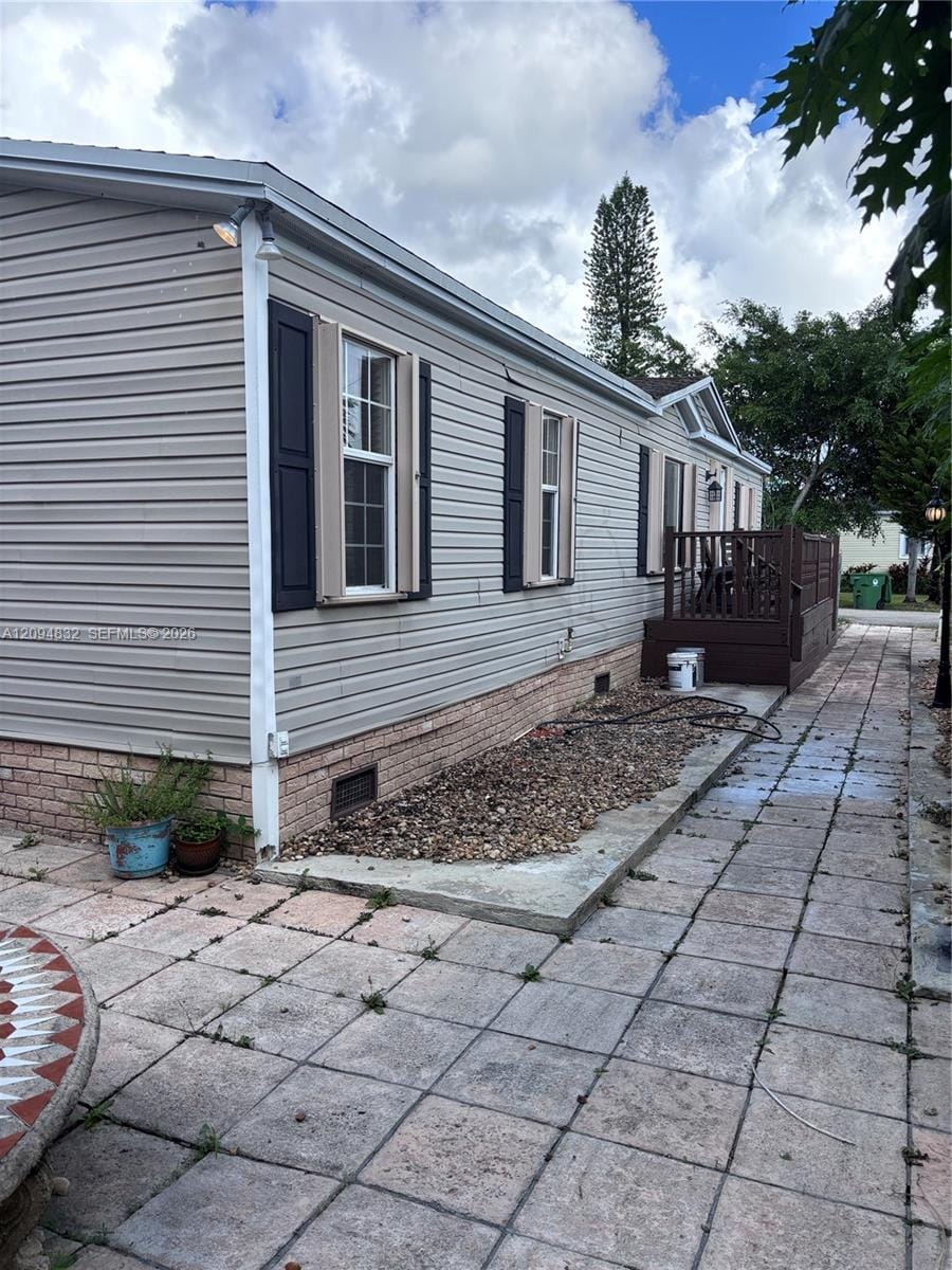 220 NE 12 Avenue 105, Homestead, FL 33030 photo 23