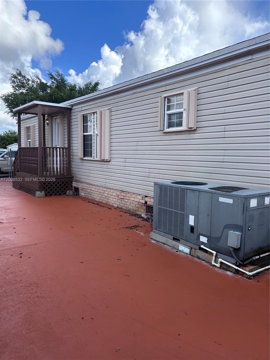 220 NE 12 Avenue 105, Homestead, FL 33030 photo 25