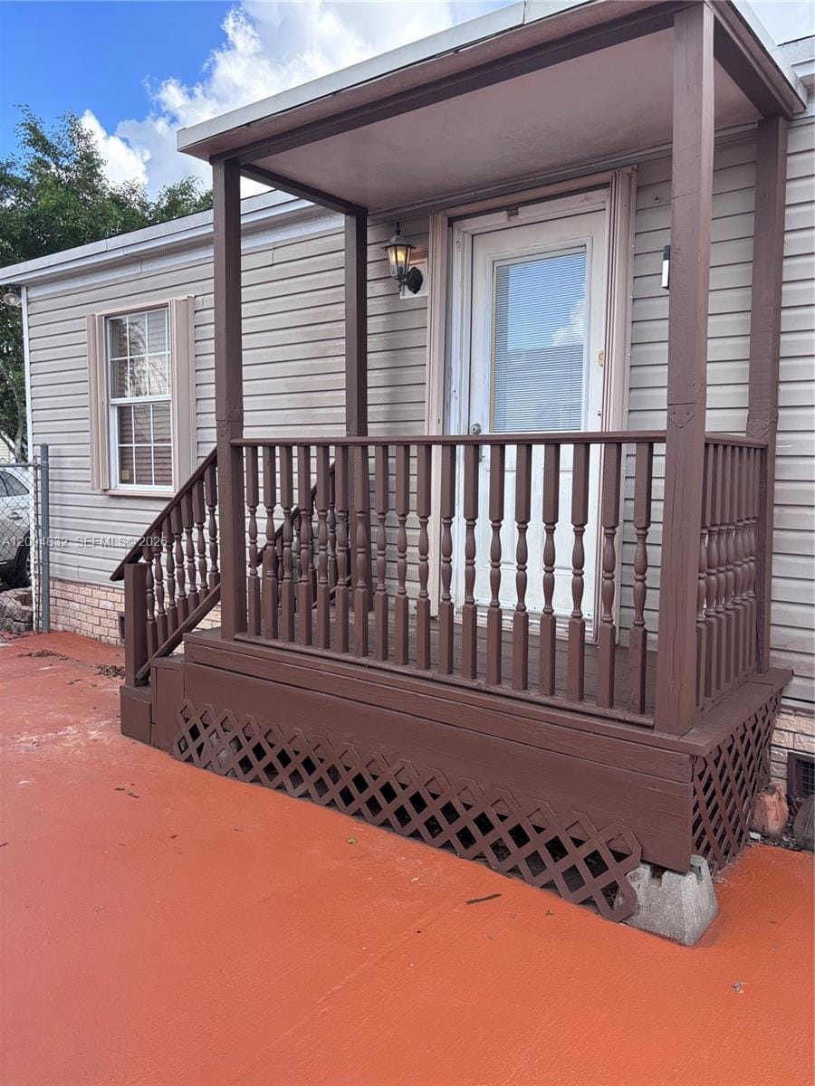 220 NE 12 Avenue 105, Homestead, FL 33030 photo 26