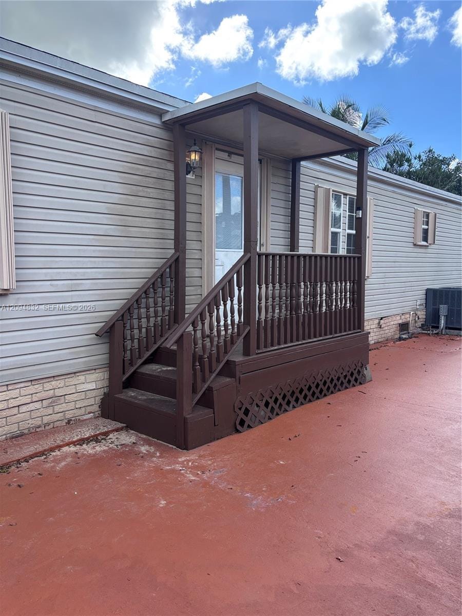 220 NE 12 Avenue 105, Homestead, FL 33030 photo 27