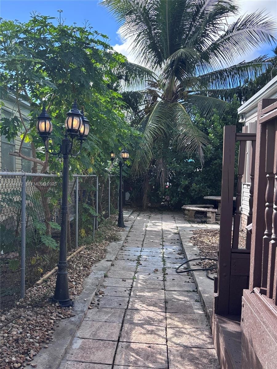 220 NE 12 Avenue 105, Homestead, FL 33030 photo 28