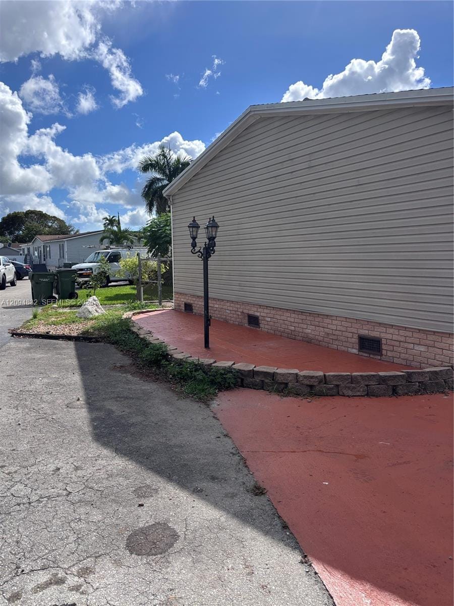 220 NE 12 Avenue 105, Homestead, FL 33030 photo 29