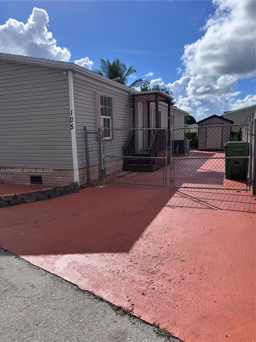 220 NE 12 Avenue 105, Homestead, FL 33030 photo 30