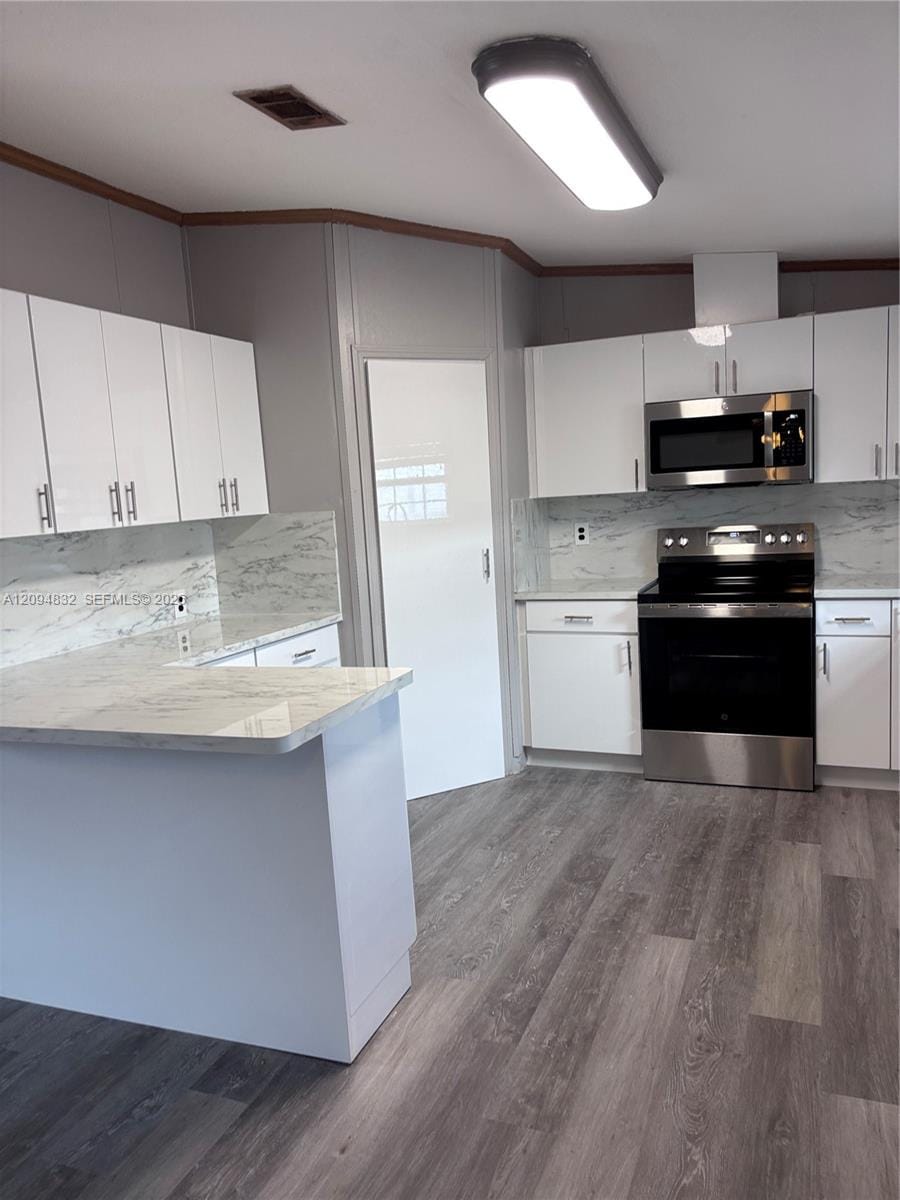 220 NE 12 Avenue 105, Homestead, FL 33030 photo 4