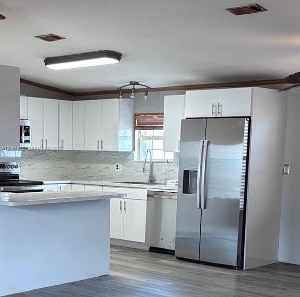 220 NE 12 Avenue 105, Homestead, FL 33030 photo 5