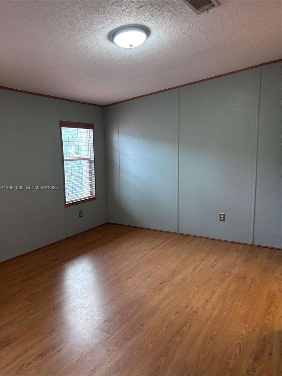 220 NE 12 Avenue 105, Homestead, FL 33030 photo 7