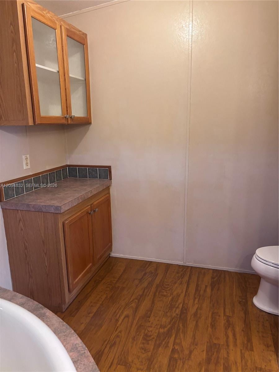 220 NE 12 Avenue 105, Homestead, FL 33030 photo 10