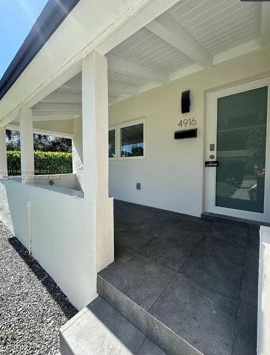 4916 Washington Drive, Coral Gables, FL 33133 photo 2