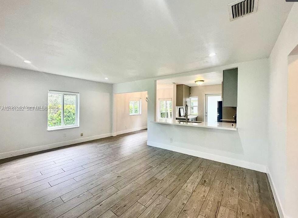 4916 Washington Drive, Coral Gables, FL 33133 photo 4