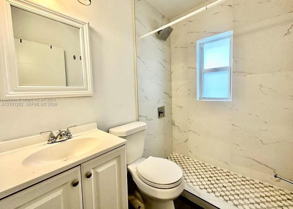 4916 Washington Drive, Coral Gables, FL 33133 photo 7