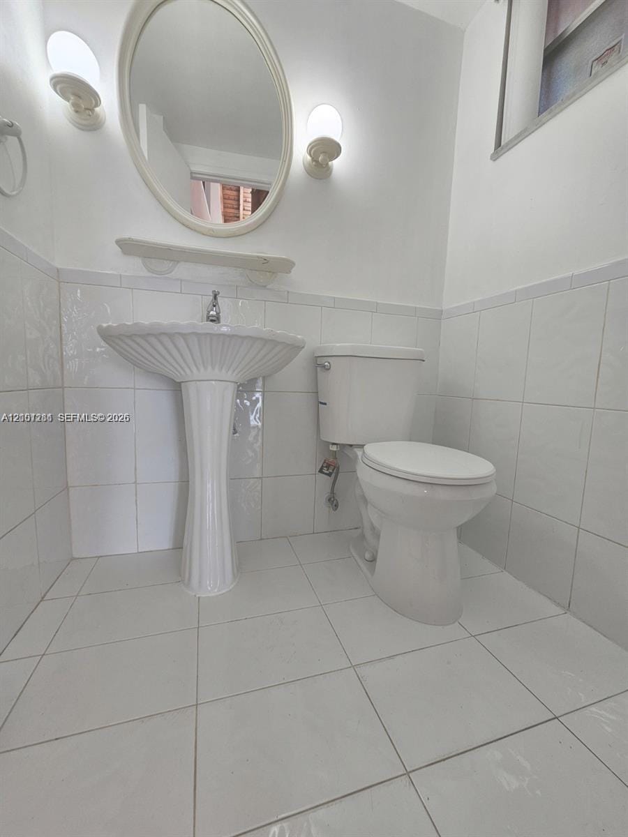 9135 Fontainebleau Boulevard 7 — photo 2