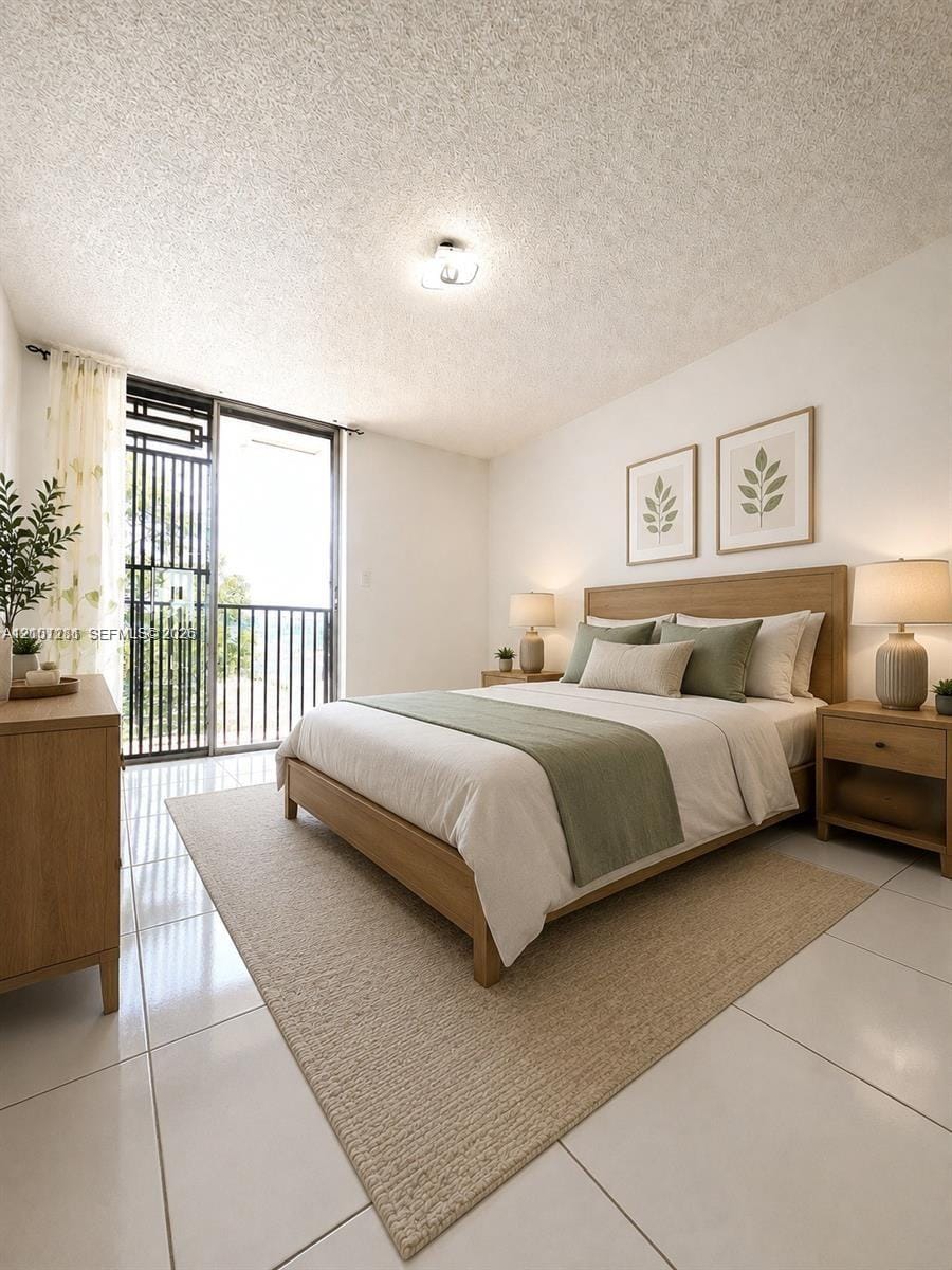 9135 Fontainebleau Boulevard 7 — photo 11