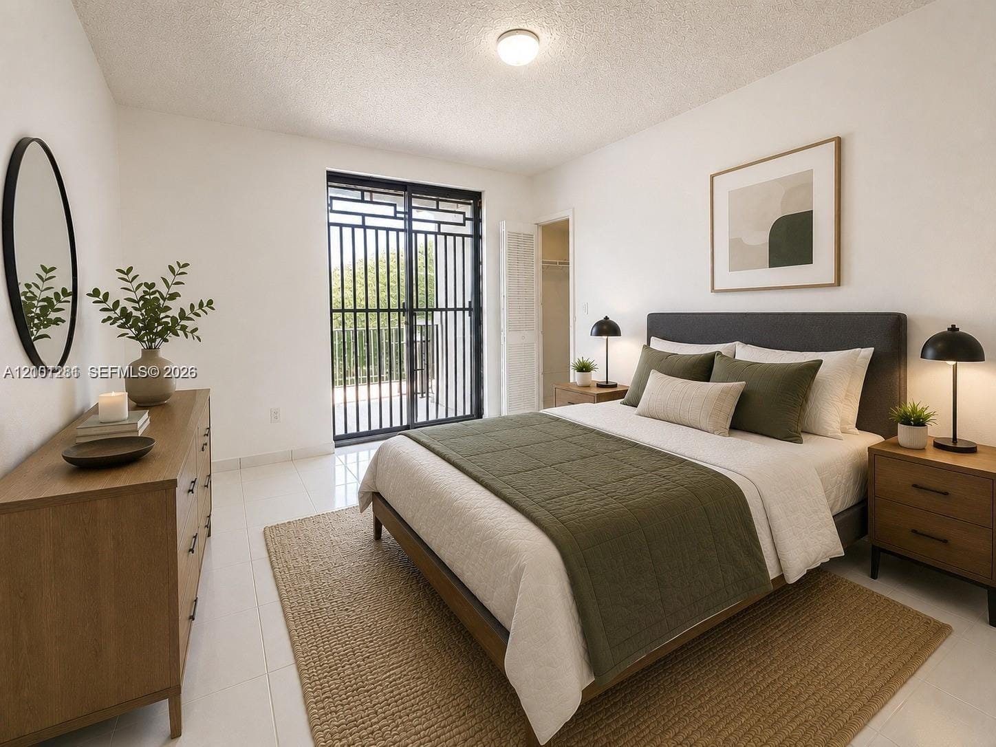 9135 Fontainebleau Boulevard 7 — photo 5