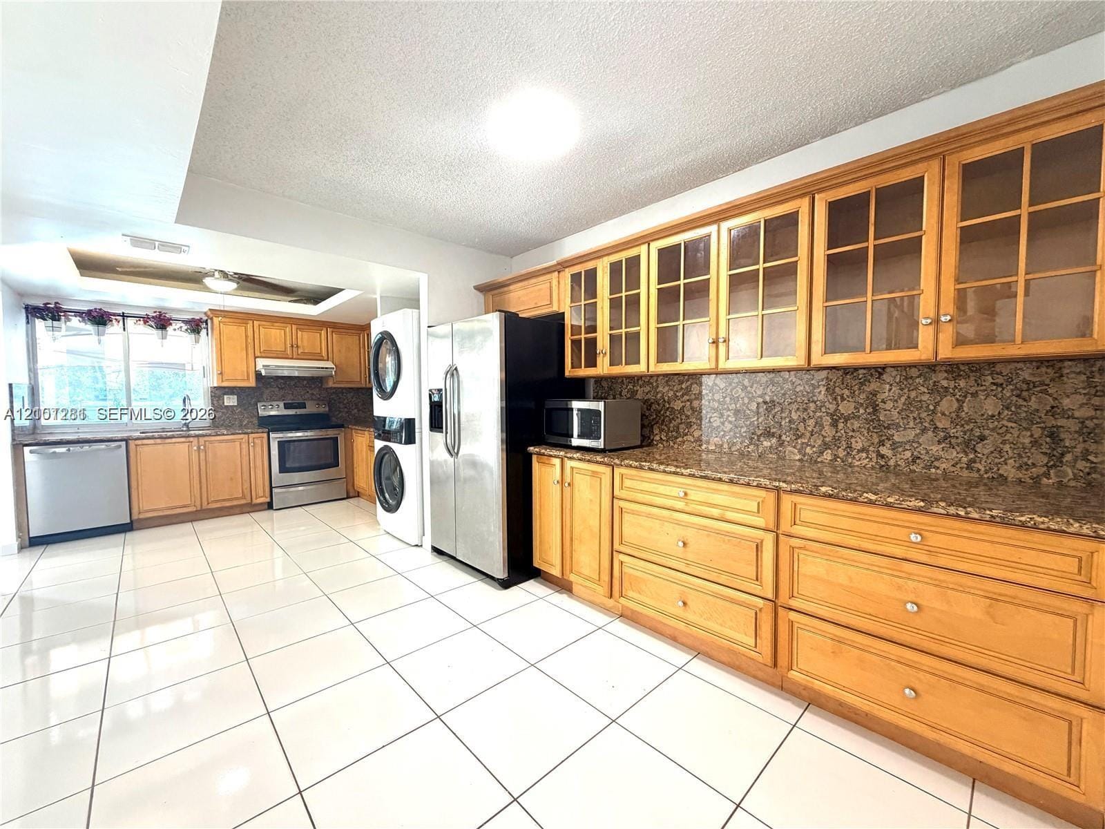 9135 Fontainebleau Boulevard 7 — photo 6