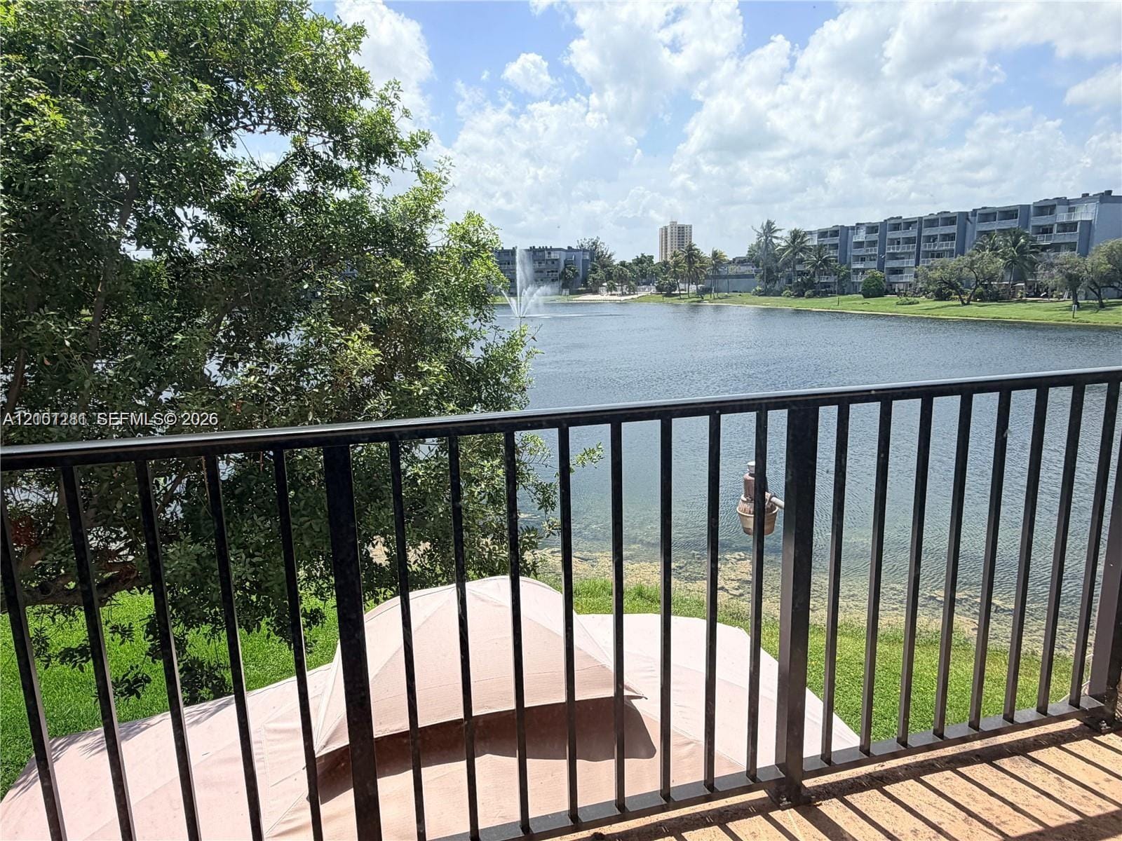 9135 Fontainebleau Boulevard 7 — photo 7
