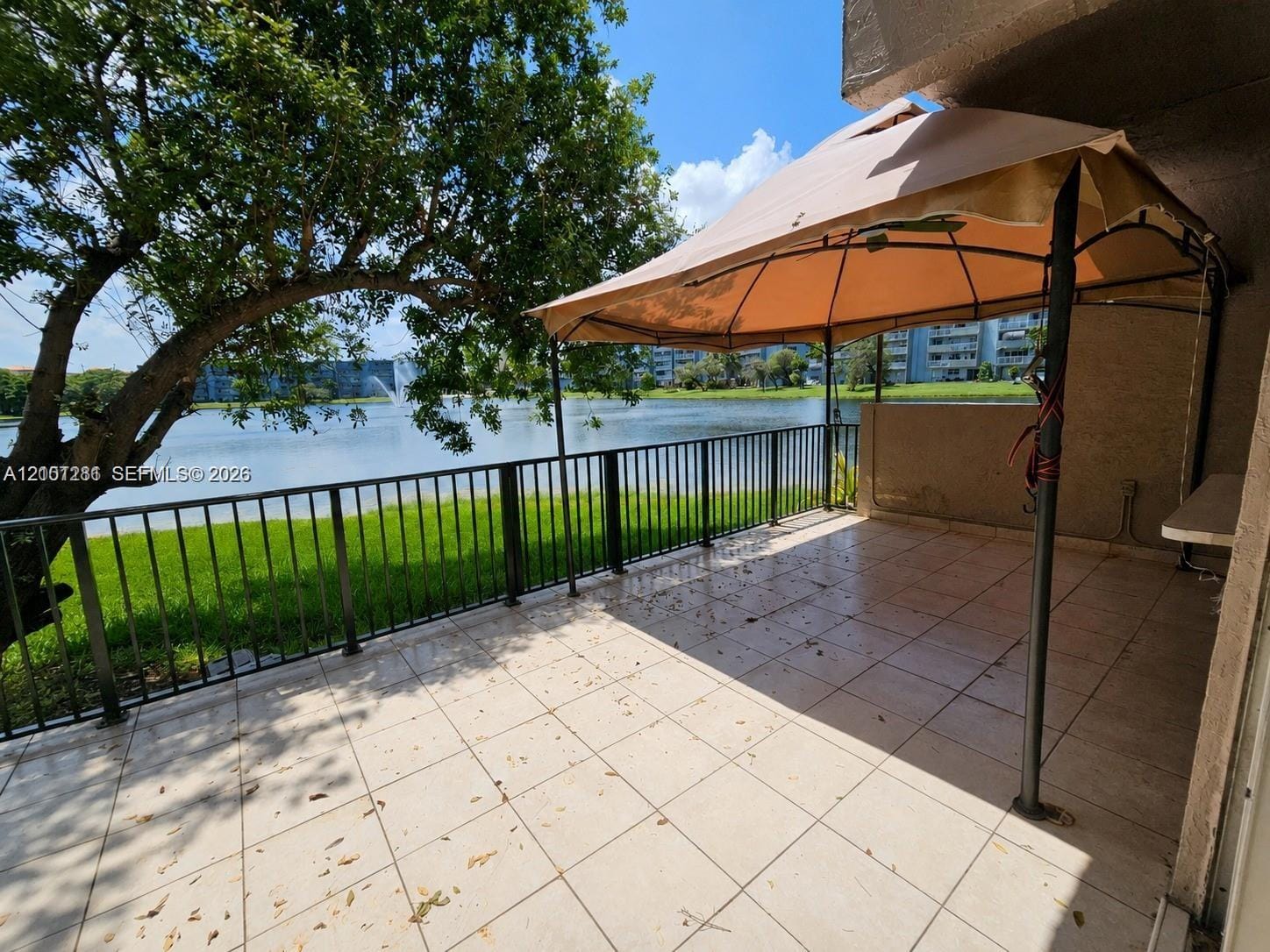 9135 Fontainebleau Boulevard 7 — photo 8