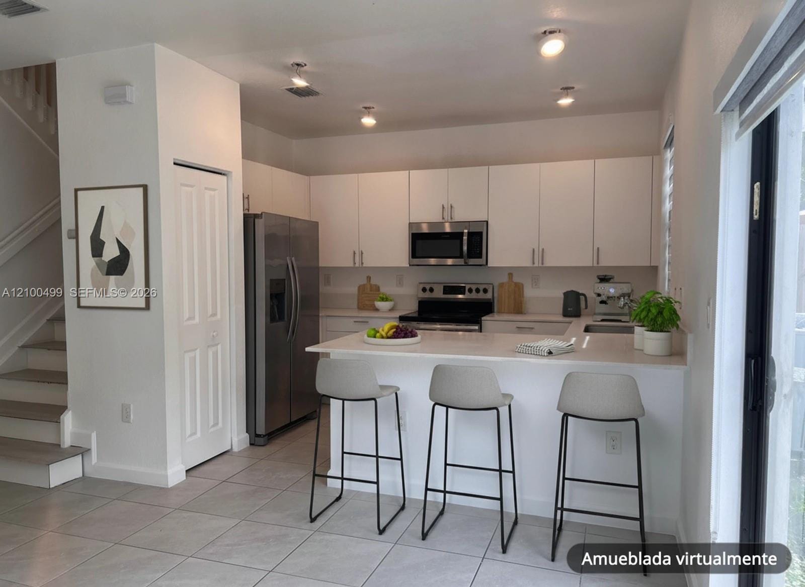 12978 SW 232nd Terrace, Florida City, FL 33170
