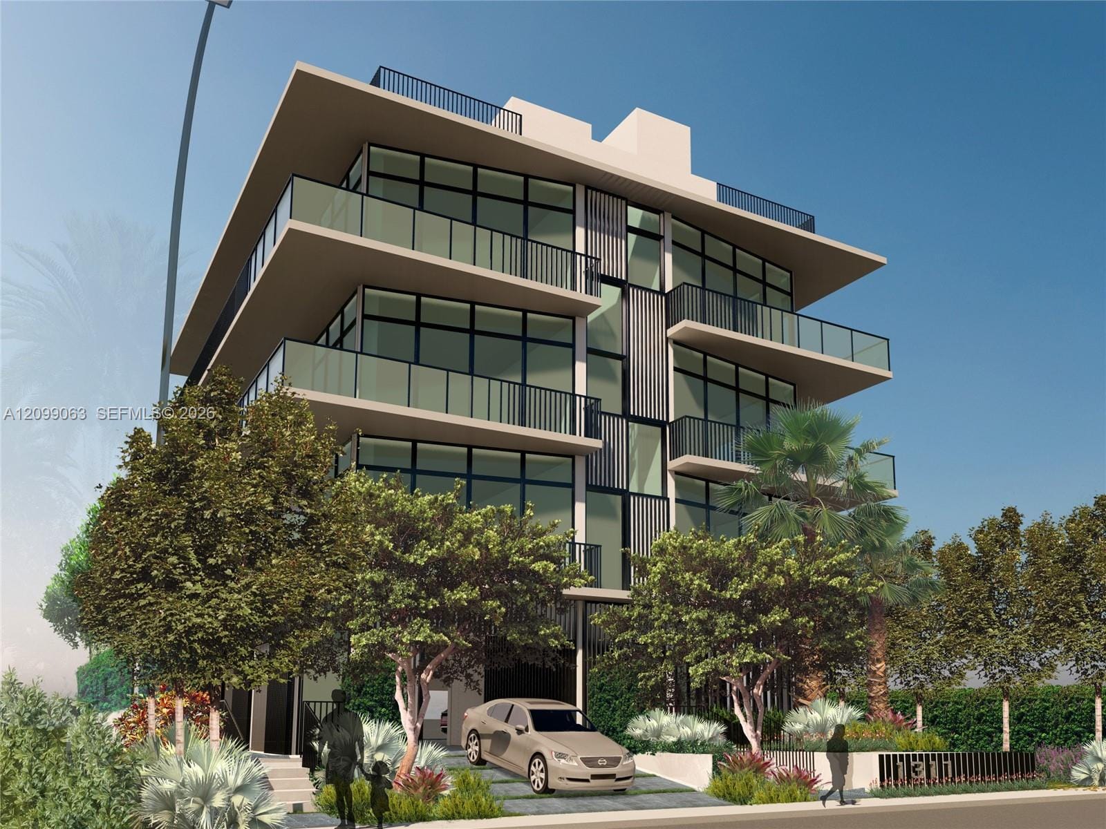 1311 15th Terrace, Miami Beach, FL 33139