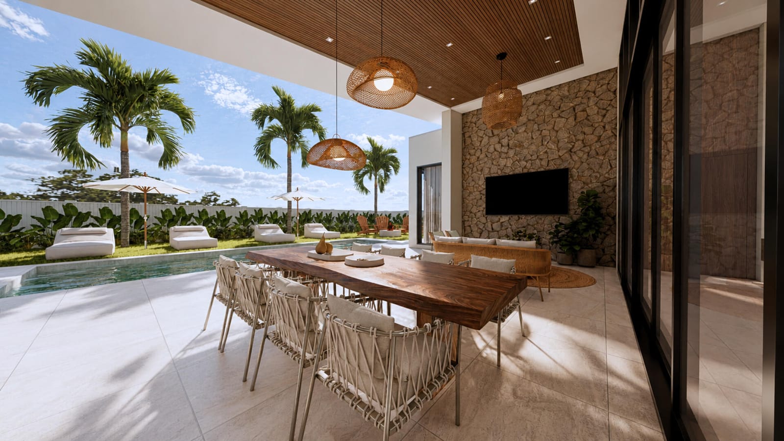 216 NE 14th Street, Delray Beach, FL 33444 photo 13
