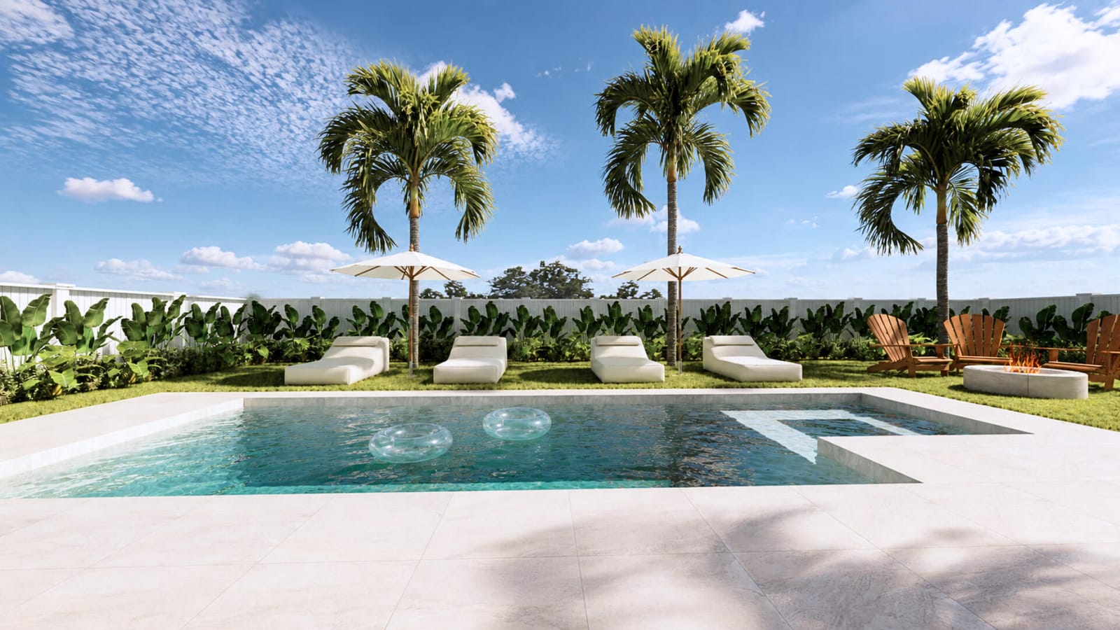 216 NE 14th Street, Delray Beach, FL 33444 photo 16