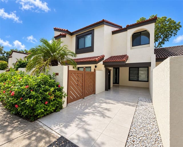 9434 SW 123rd Court 9434, Miami, FL 33186