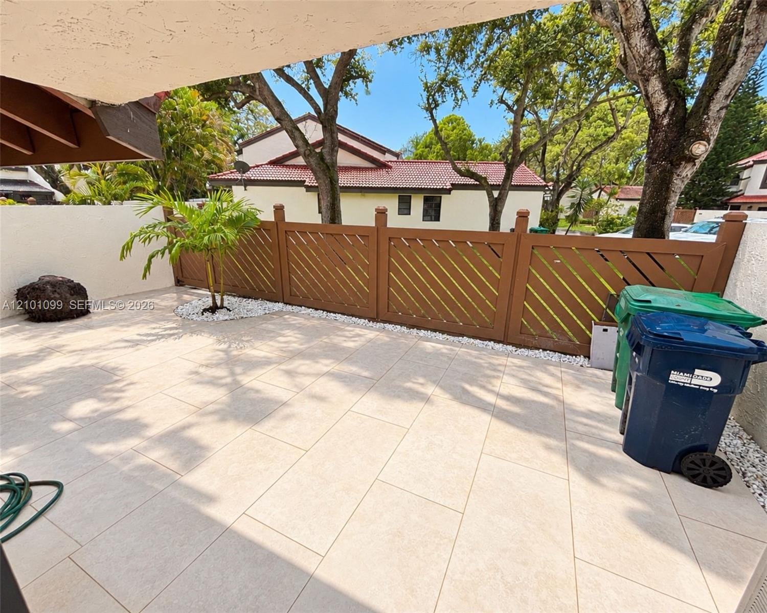 9434 SW 123rd Court 9434 — photo 11