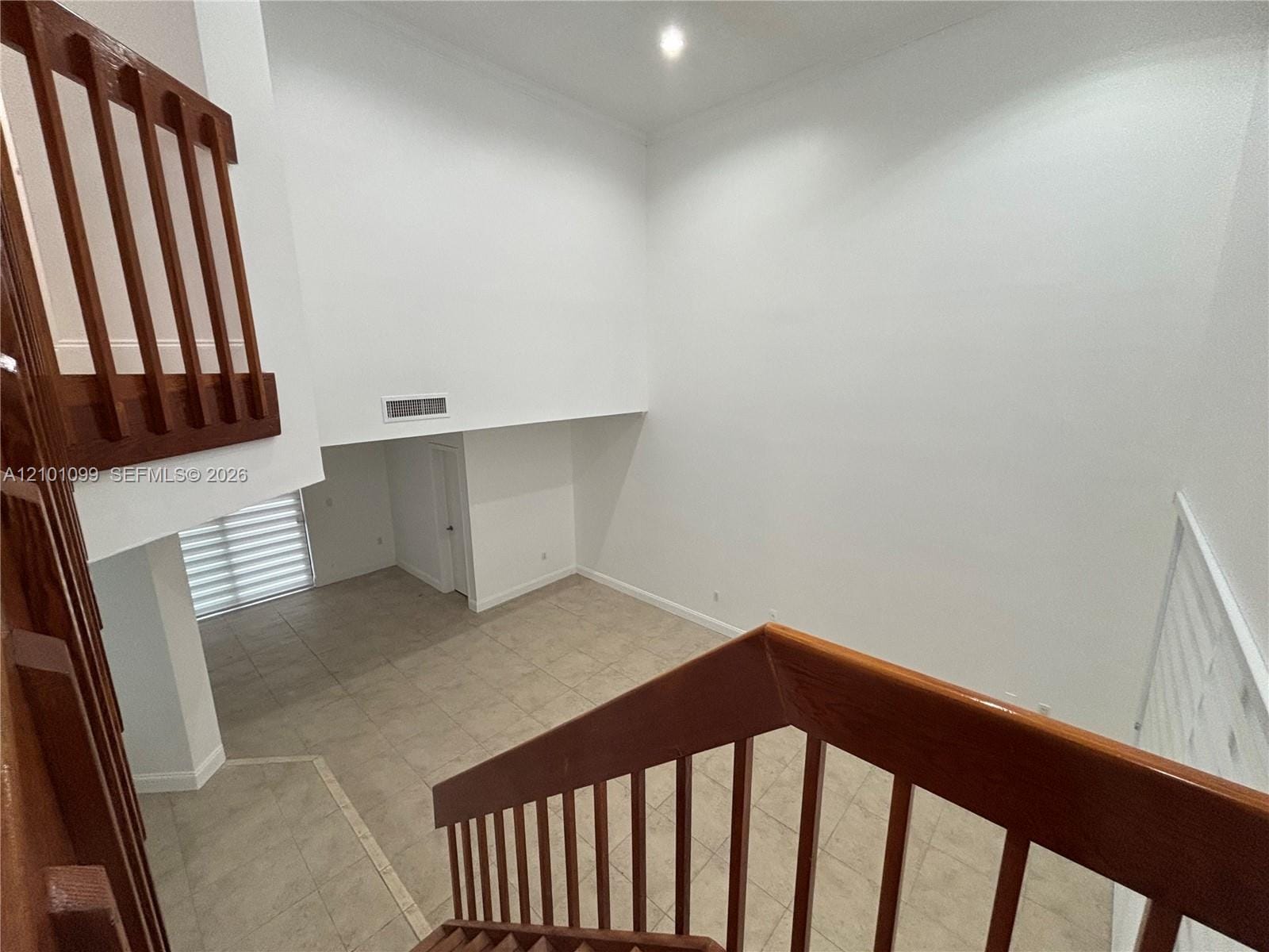 9434 SW 123rd Court 9434 — photo 12