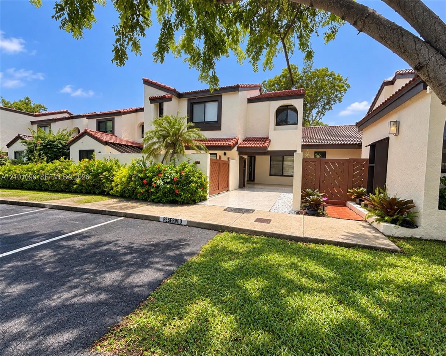 9434 SW 123rd Court 9434 — photo 3